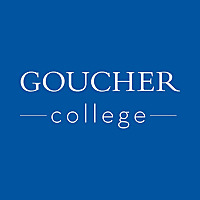Goucher College Podcasts