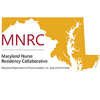 The MNRC Connection