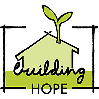 Building Hope