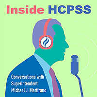 Inside HCPSS