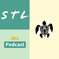STL Podcast