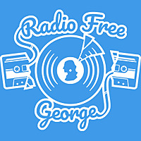 Radio Free George