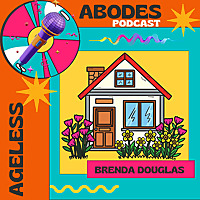 Ageless Abodes