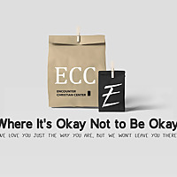 ECC Sermons