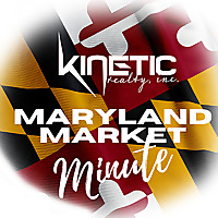 Maryland Market Minute