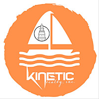 Annapolis Real Estate Report