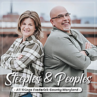 Steeples & Peoples