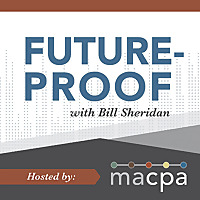 Future-Proof