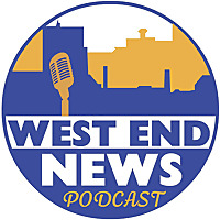 The West End News Podcast