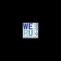 WERU 89.9 FM Blue Hill, Maine Local News and Public Affairs Archives