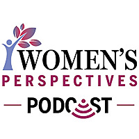 Women's Perspectives