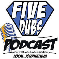 Five Dubs Podcast