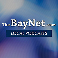 TheBayNet