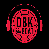 Offbeat: A Podcast from the Diamondback