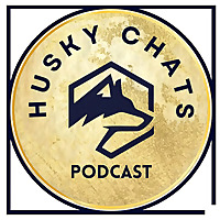 Husky Chats