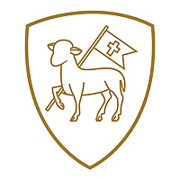 Windsor Christian Fellowship