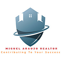 Everything Real Estate Podcast