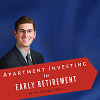 Apartment Investing For Early Retirement