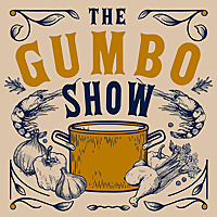The Gumbo Show