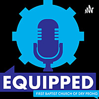 Equipped