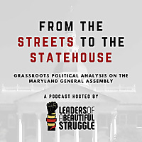 From the Streets to the Statehouse