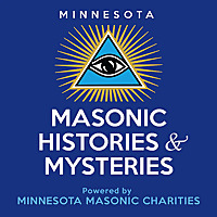 Minnesota Masonic Histories and Mysteries