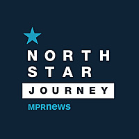North Star Journey