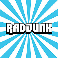 RadJunk