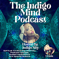 The Indigo Mind Podcast