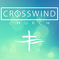 Crosswind Church