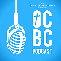 OCBC Podcast