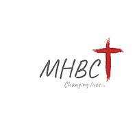 Memorial Heights Baptist Church