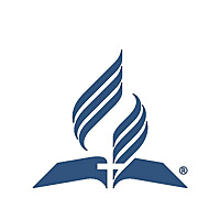 Reaching Hearts SDA Church