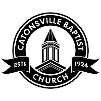 Catonsville Baptist Church