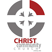 Christ Community Olney