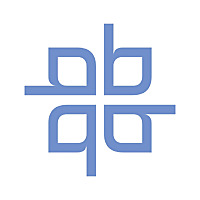 Burtonsville Baptist Church Sermons