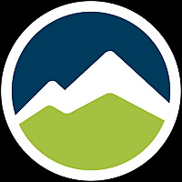 Mountain Christian Church | Sermons