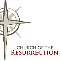 The Res sermon podcast