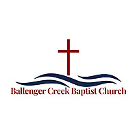 Ballenger Creek Baptist Church