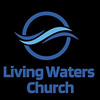 Living Waters Church