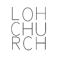 Lighthouse of Hope Church (LOH Church)