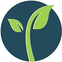 Living Hope Church