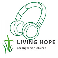 Living Hope OPC