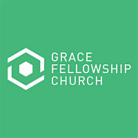 Grace Fellowship Church - Timonium, MD
