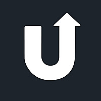 Revolution Church Annapolis