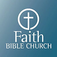Faith Bible Church