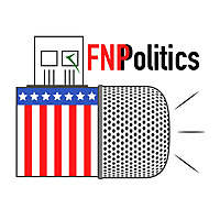 FNP Politics
