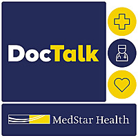 MedStar Health DocTalk