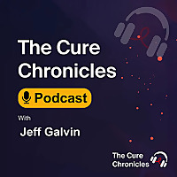 The Cure Chronicles