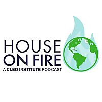 House on Fire